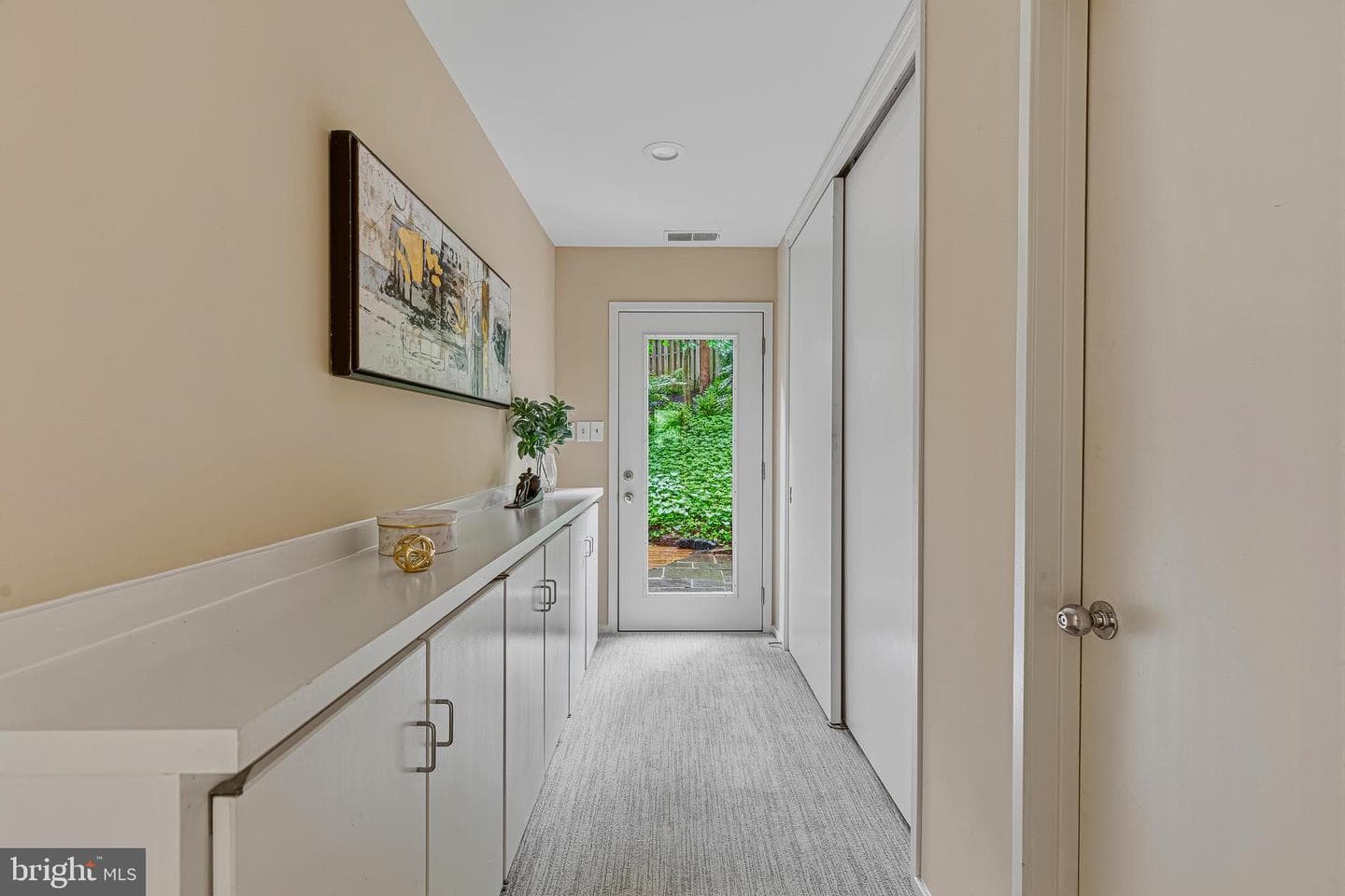 5196 27th Street NW photo 38