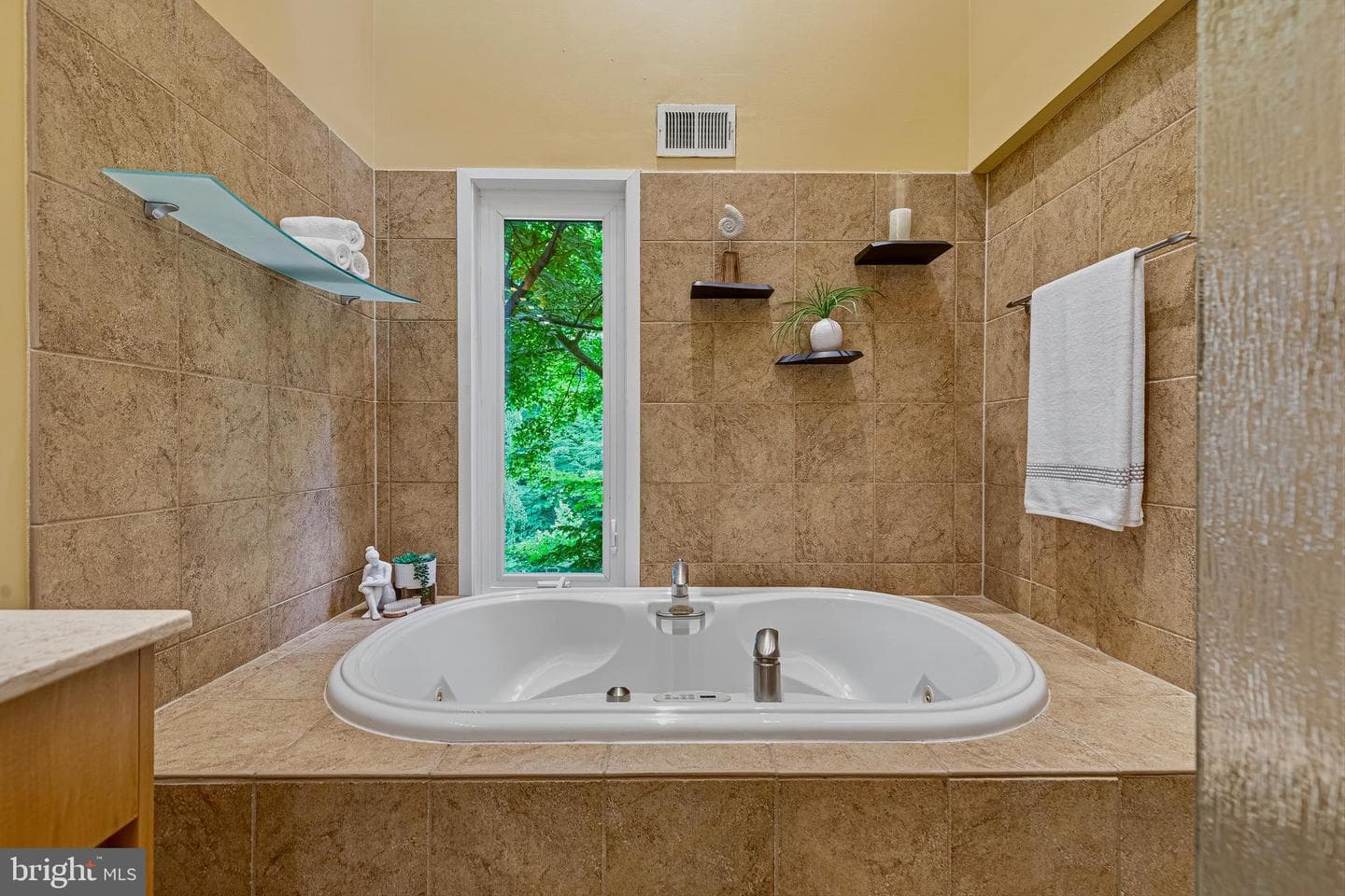 5196 27th Street NW photo 42