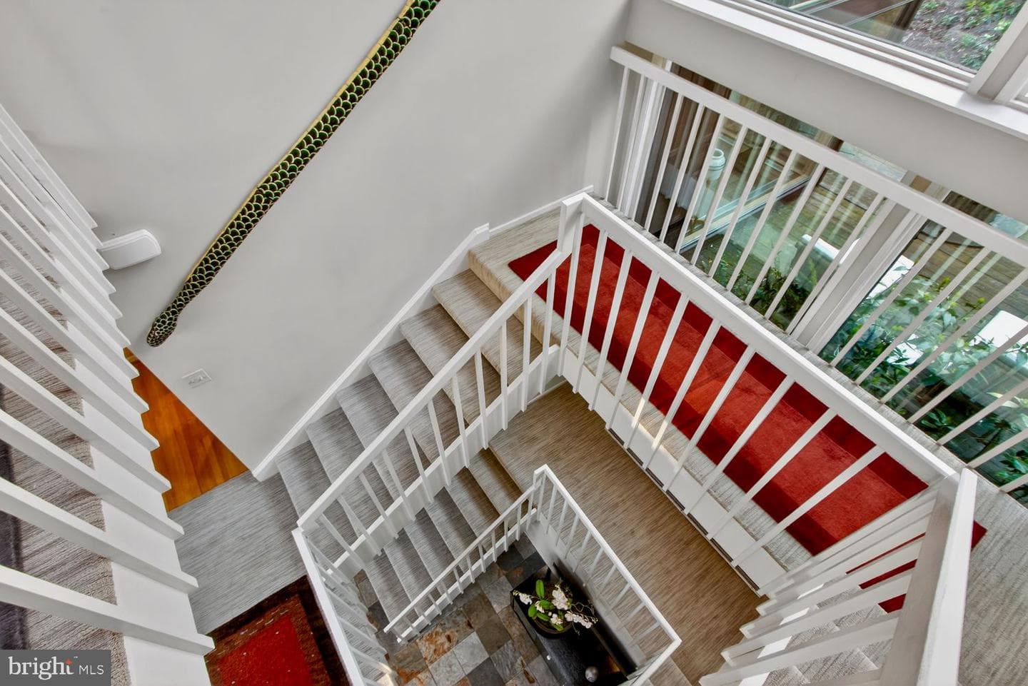 5196 27th Street NW photo 49