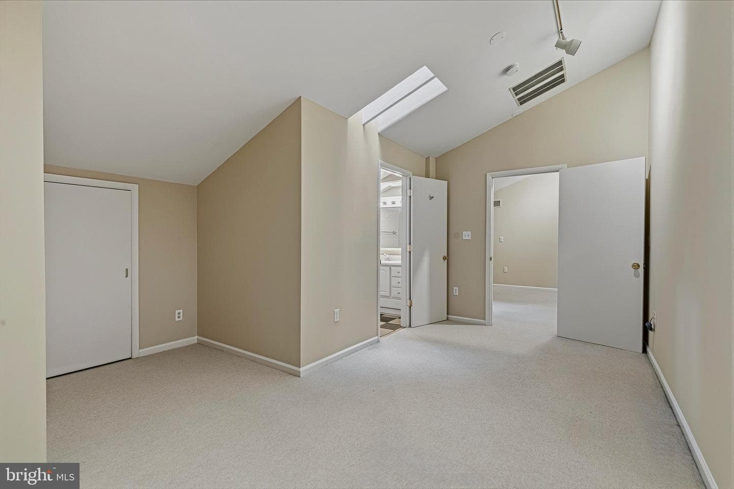 5196 27th Street NW photo 54