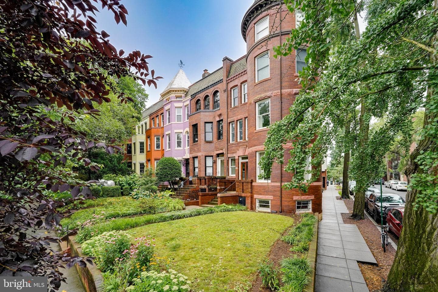 1938 Biltmore Street NW #d photo 28