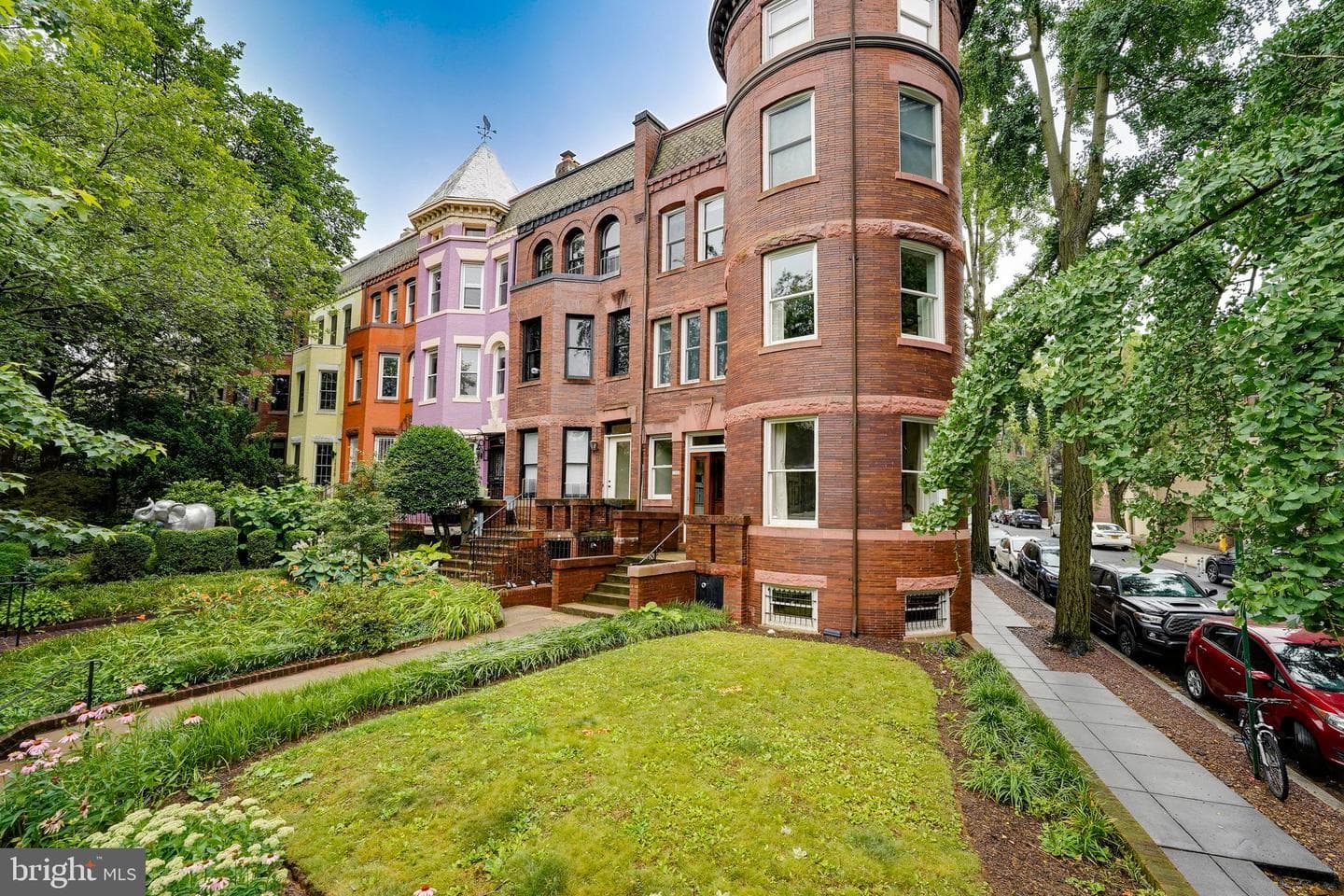 1938 Biltmore Street NW #d photo 29