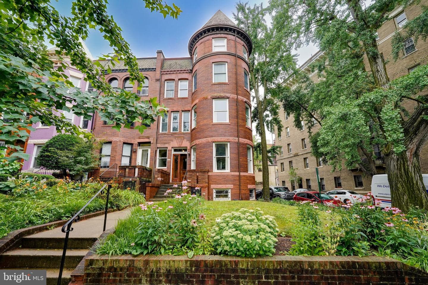 1938 Biltmore Street NW #d photo 30