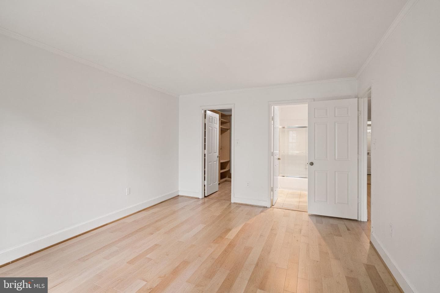 3231 Sutton Place NW #d photo 22