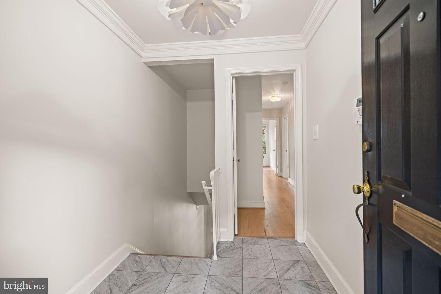 3231 Sutton Place NW #d photo 3
