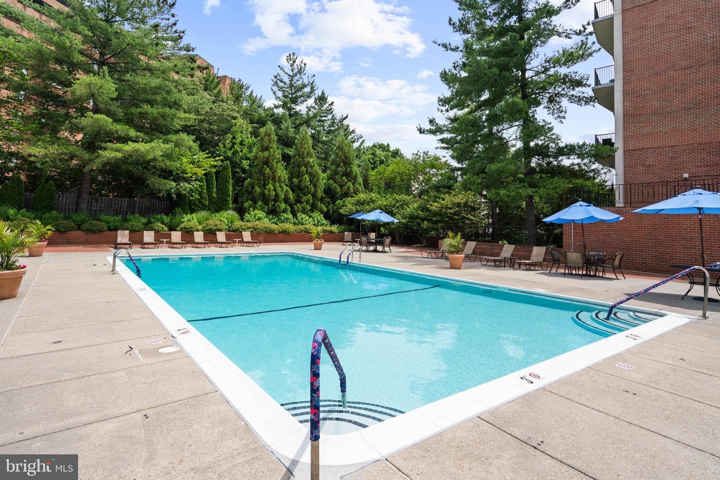 3231 Sutton Place NW #d photo 40