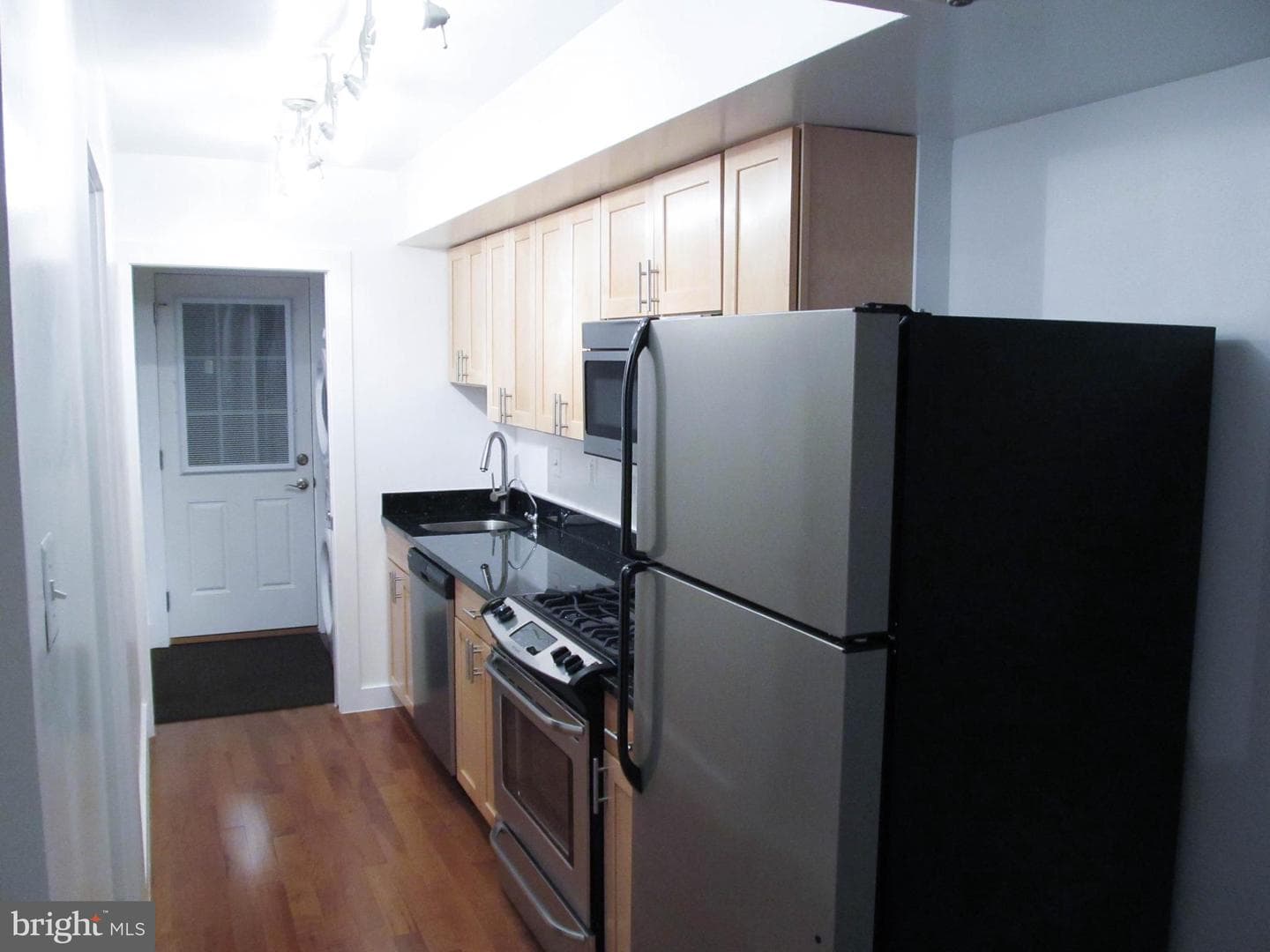 433-435 17th Street SE photo 15