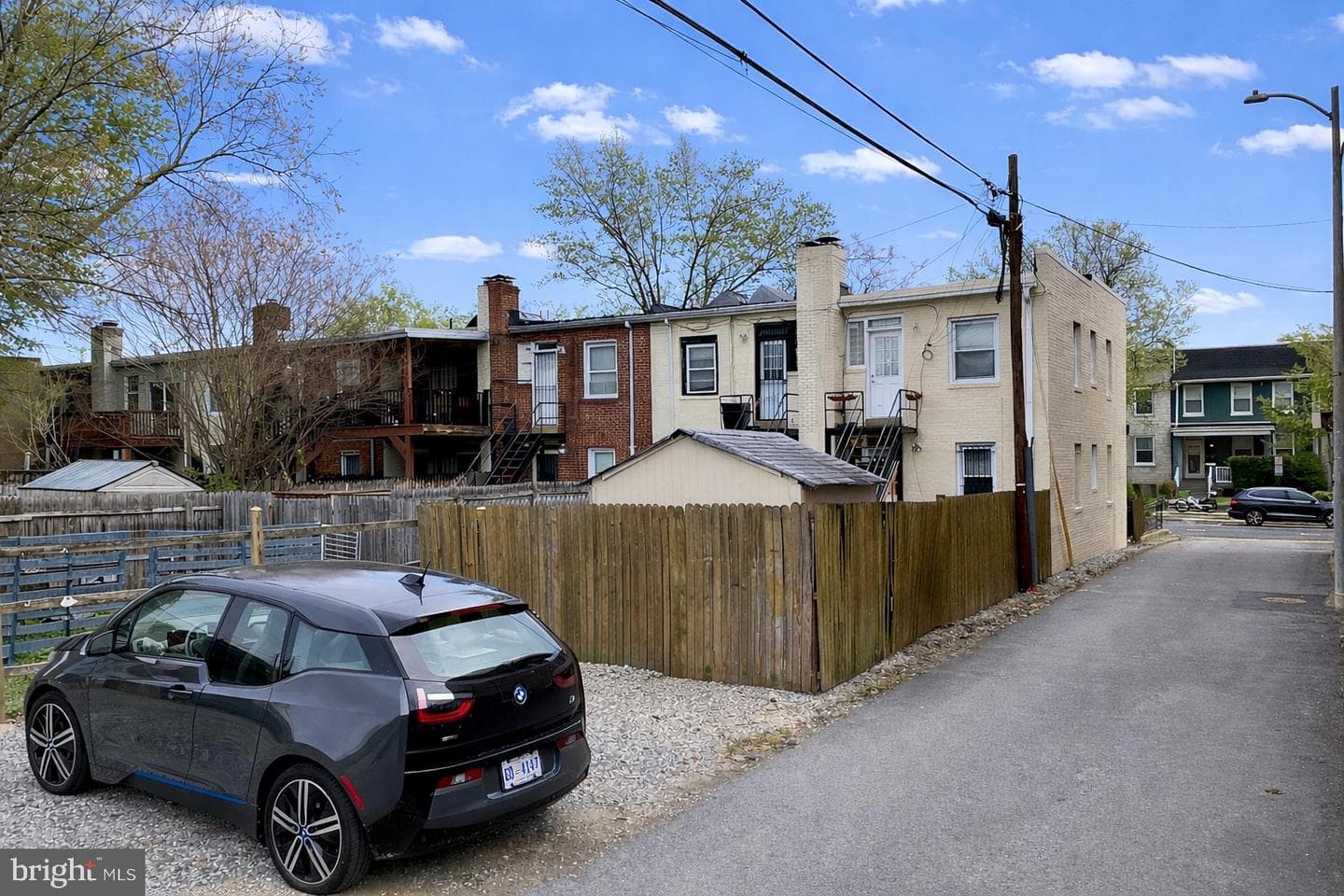 433-435 17th Street SE photo 18