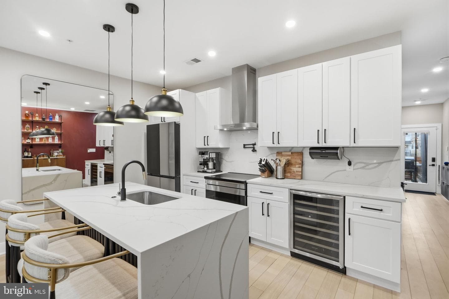 533 Shepherd Street NW photo 20