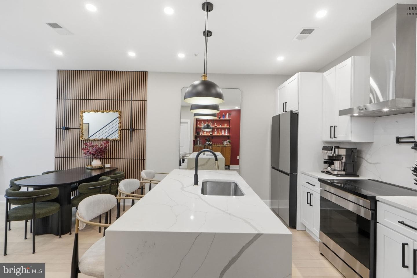 533 Shepherd Street NW photo 21