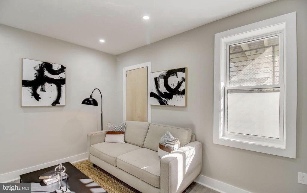 533 Shepherd Street NW photo 47