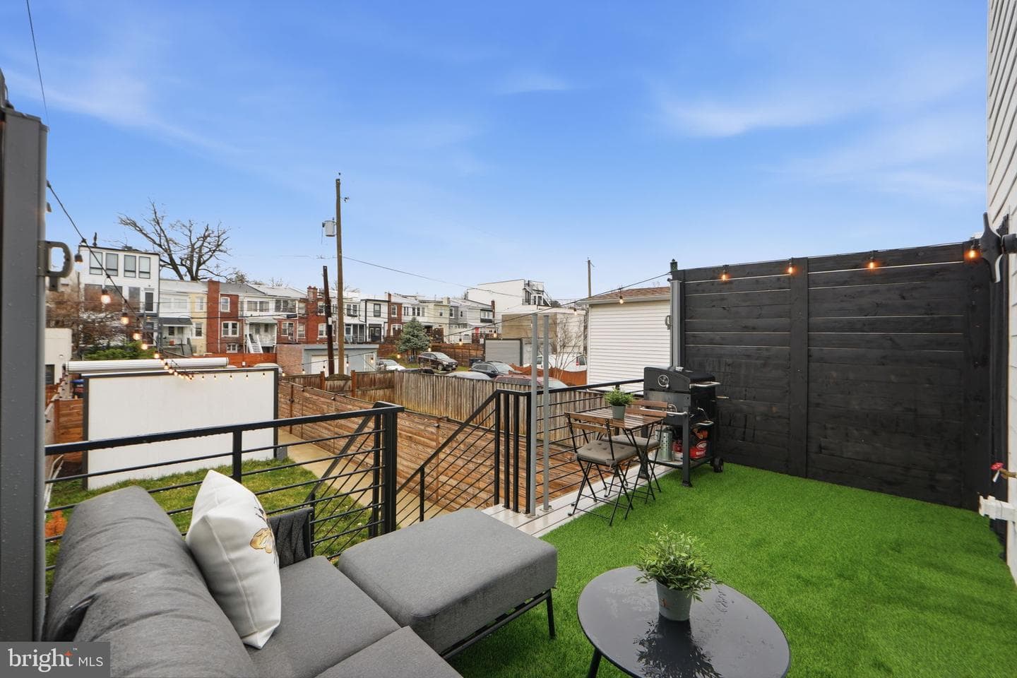 533 Shepherd Street NW photo 57