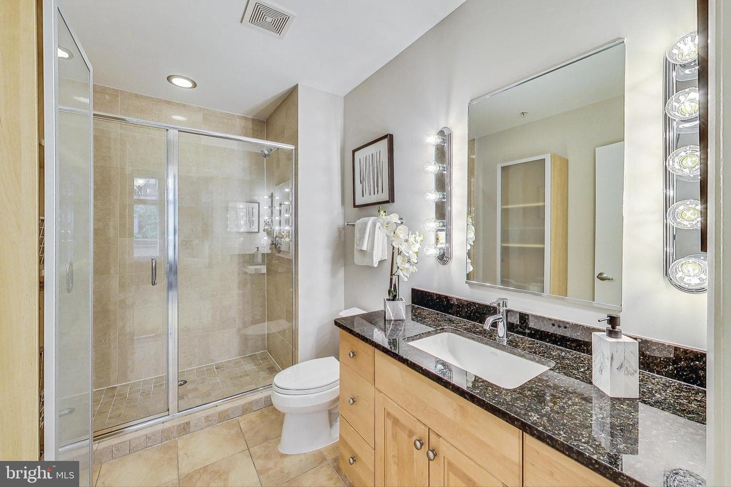 811 4th Street NW #112 photo 12