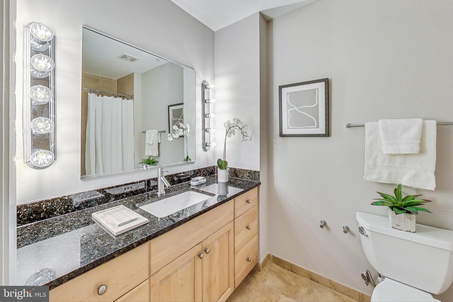 811 4th Street NW #112 photo 16