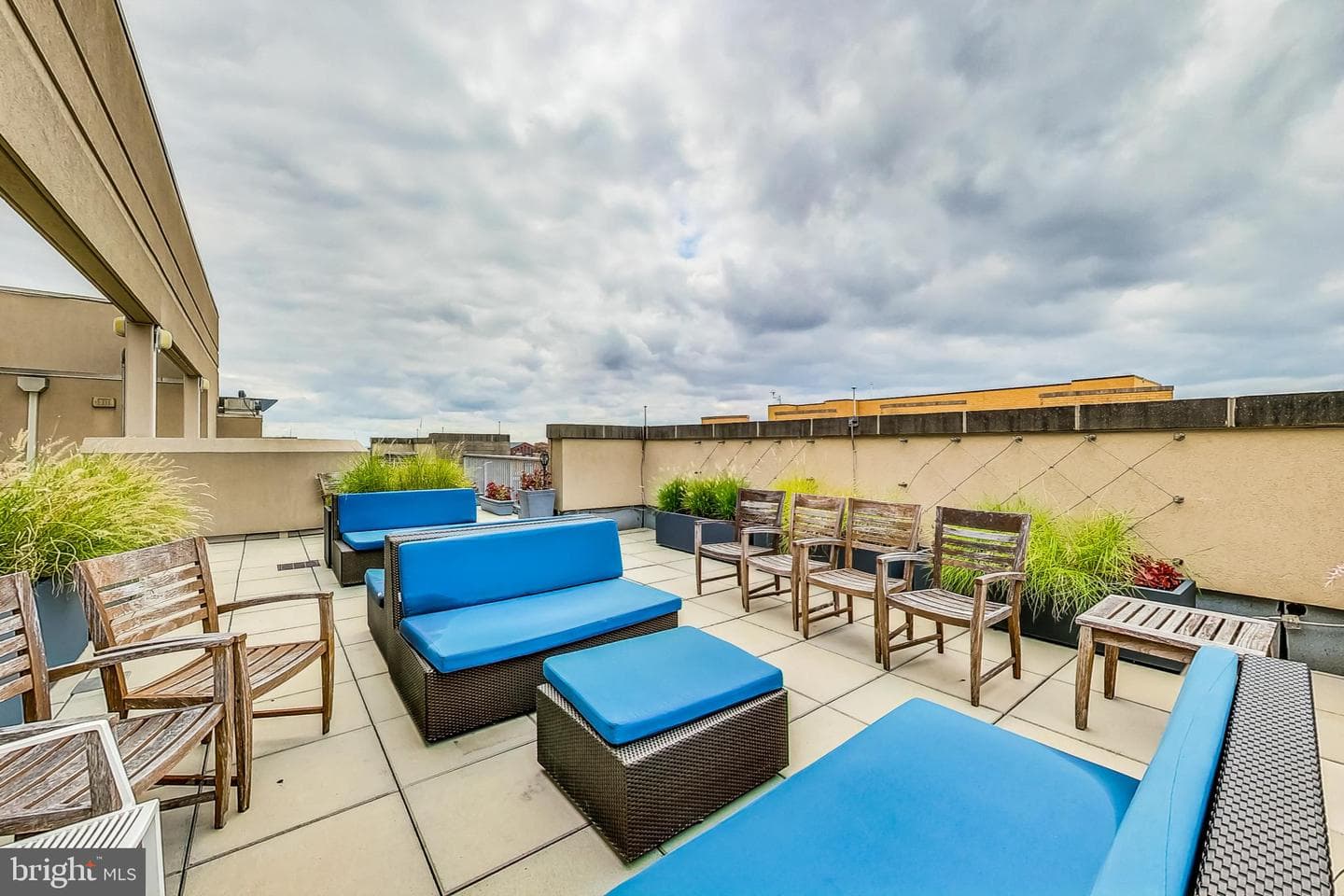 811 4th Street NW #112 photo 24