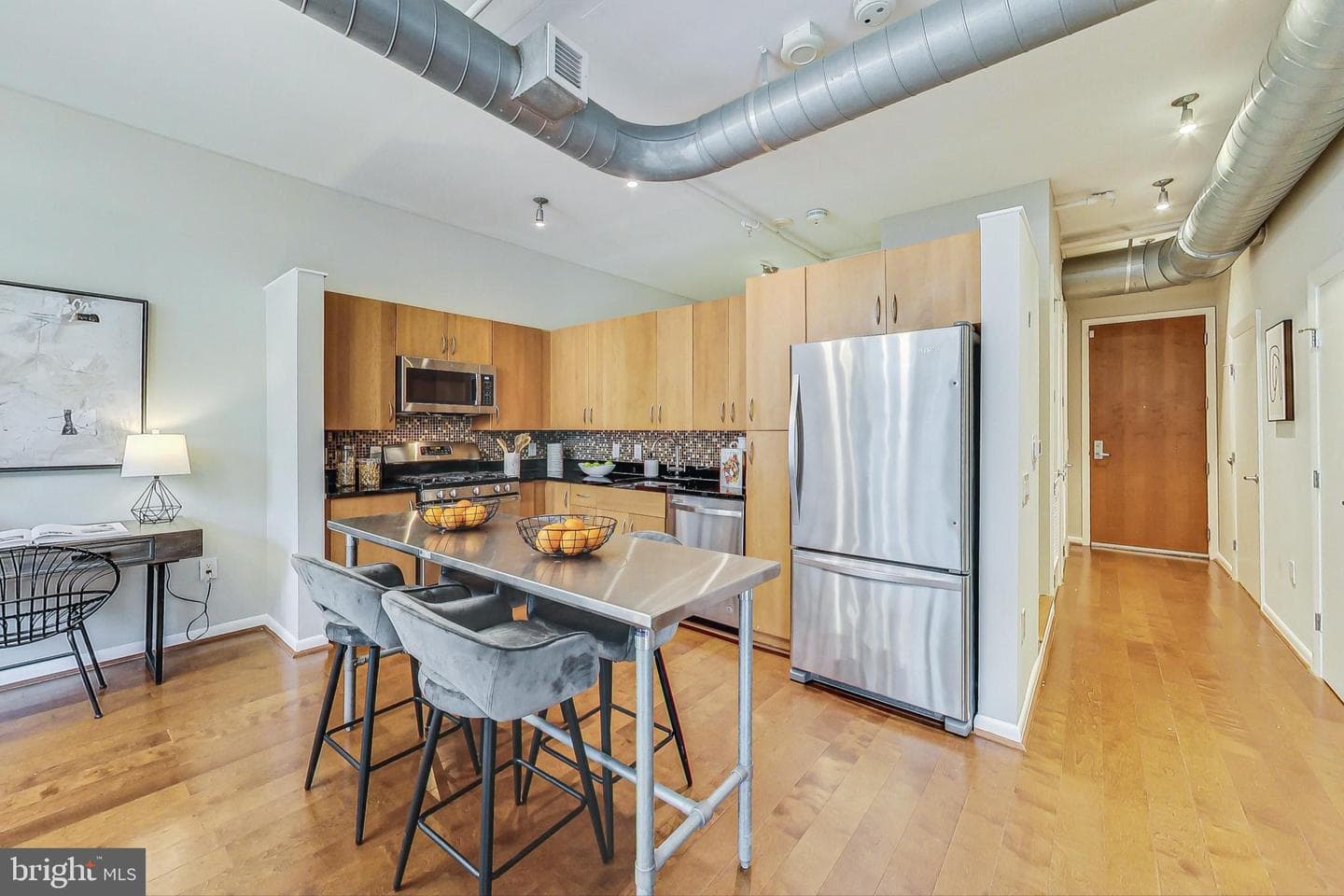 811 4th Street NW #112 photo 3