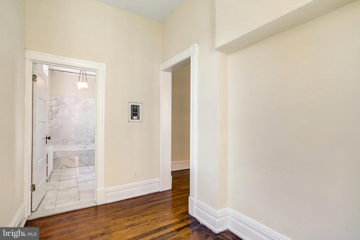 1633 16th Street NW photo 100