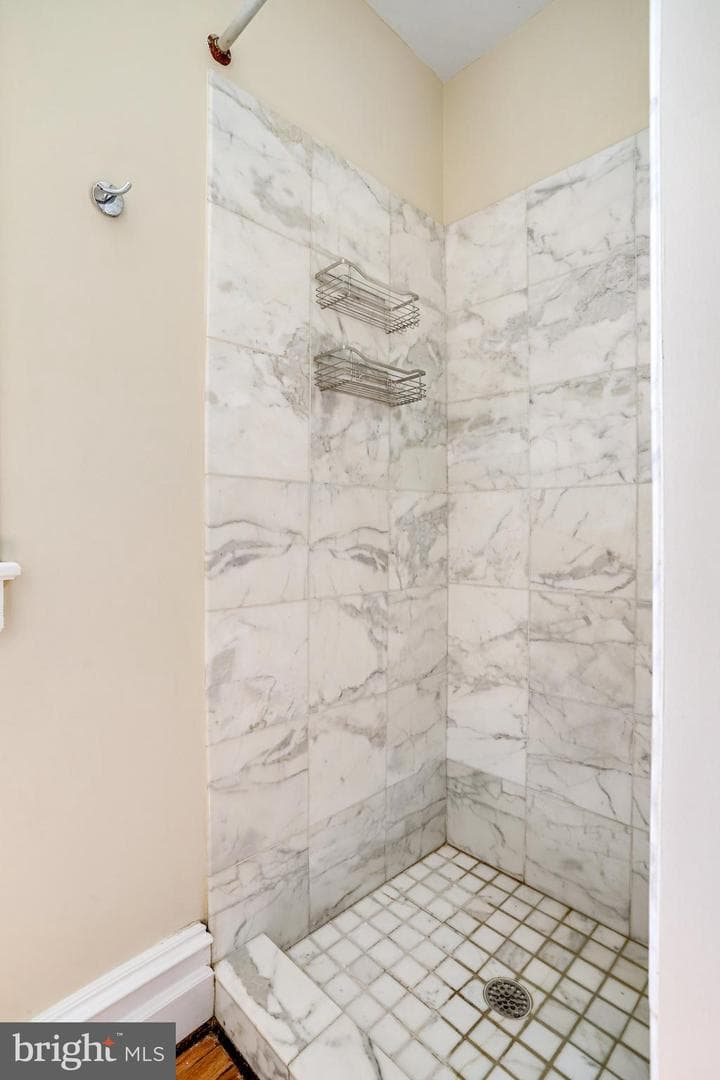1633 16th Street NW photo 103