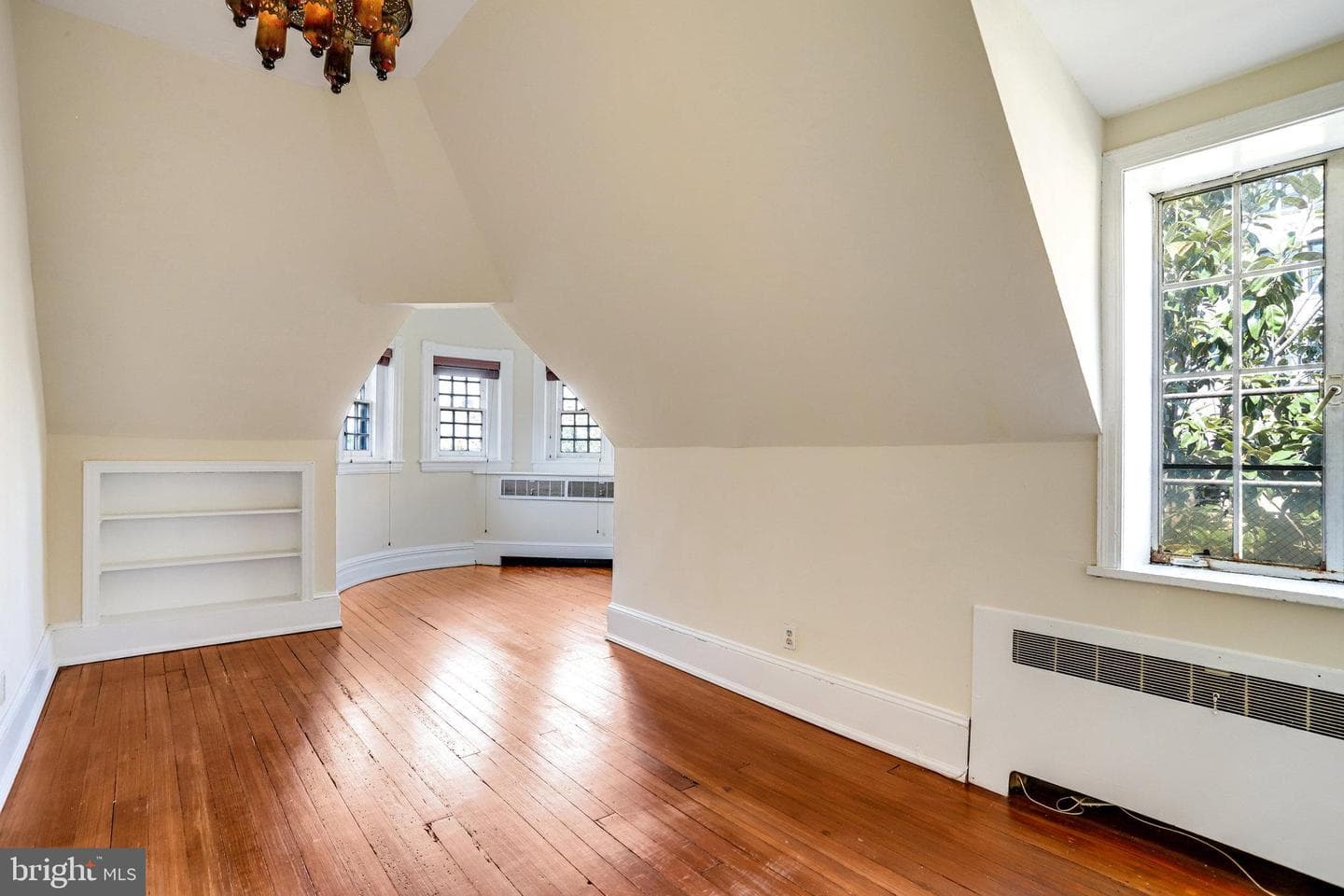 1633 16th Street NW photo 109