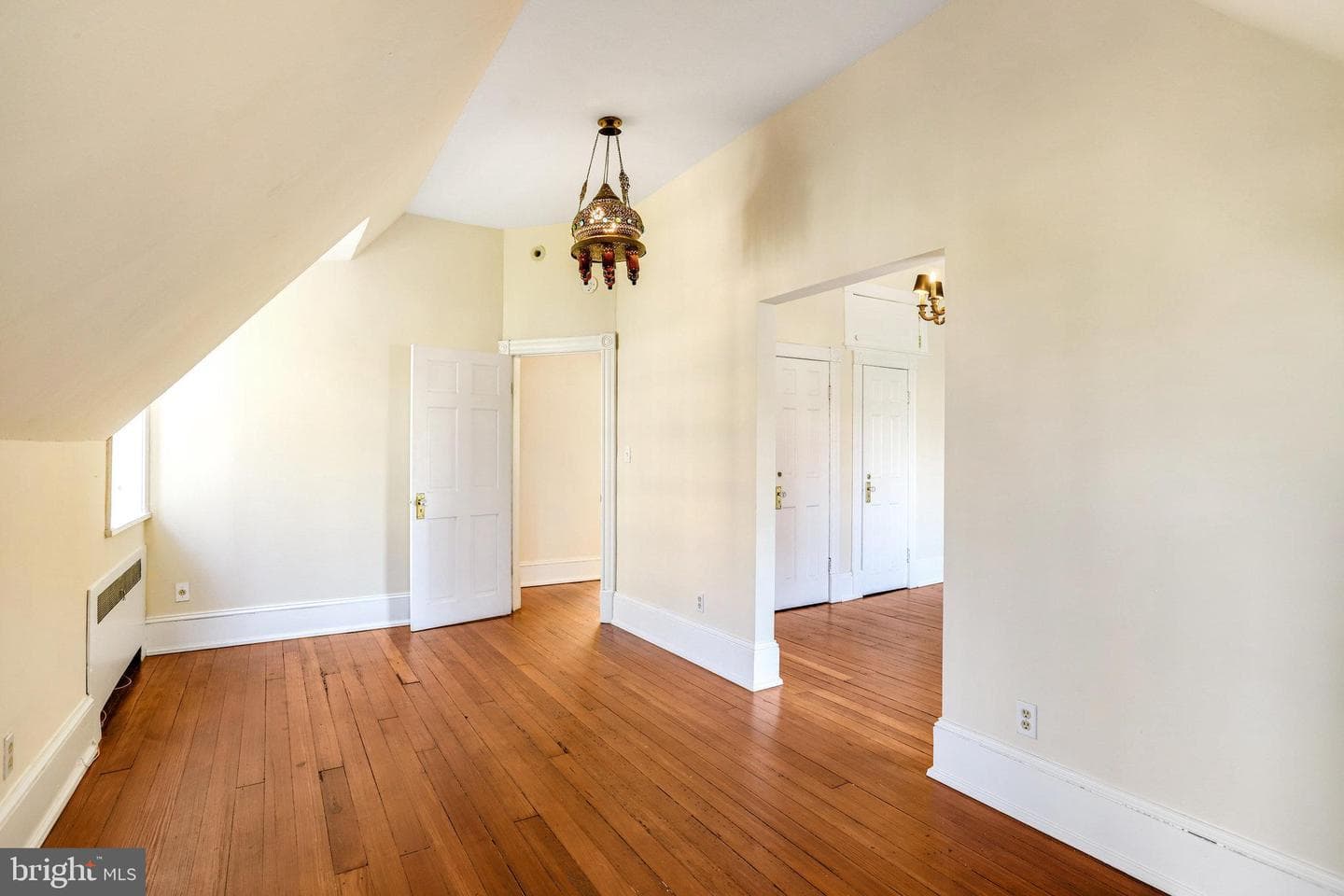 1633 16th Street NW photo 110