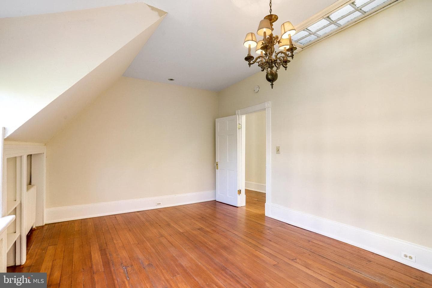 1633 16th Street NW photo 112