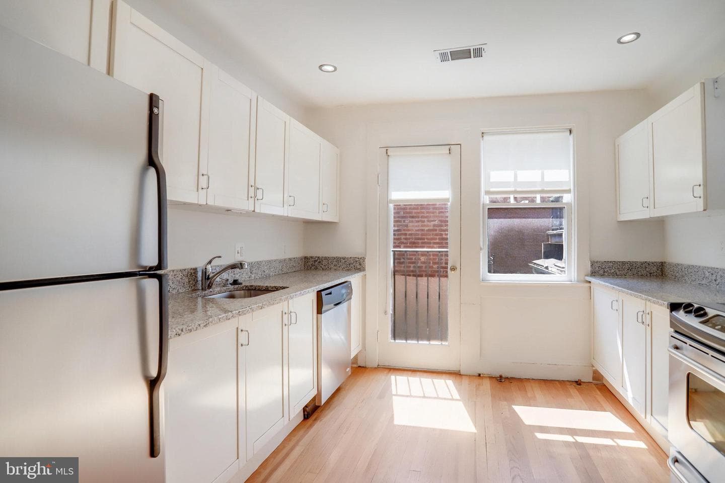 1633 16th Street NW photo 125