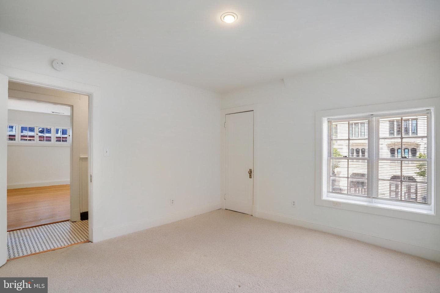 1633 16th Street NW photo 131