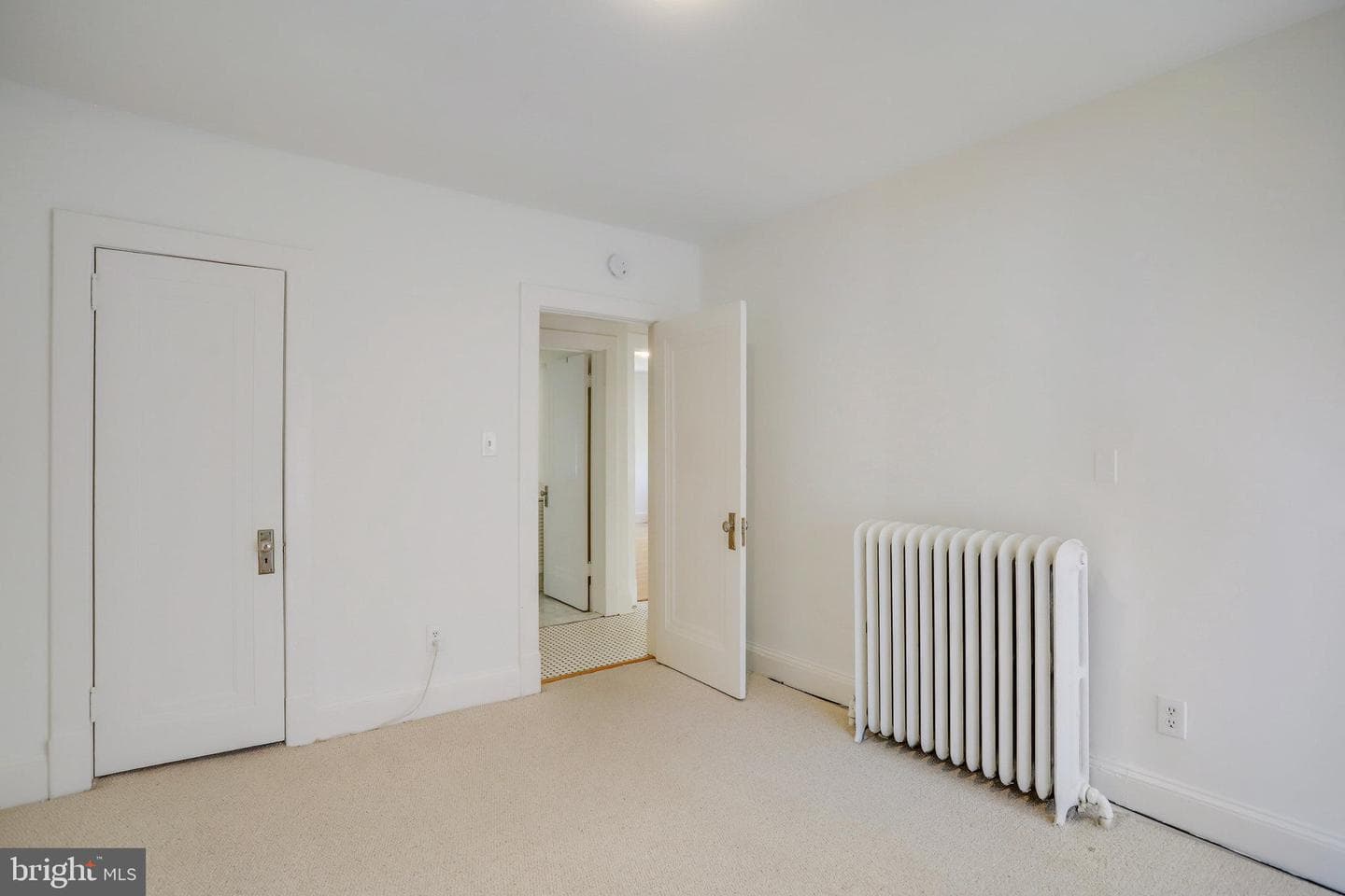 1633 16th Street NW photo 136