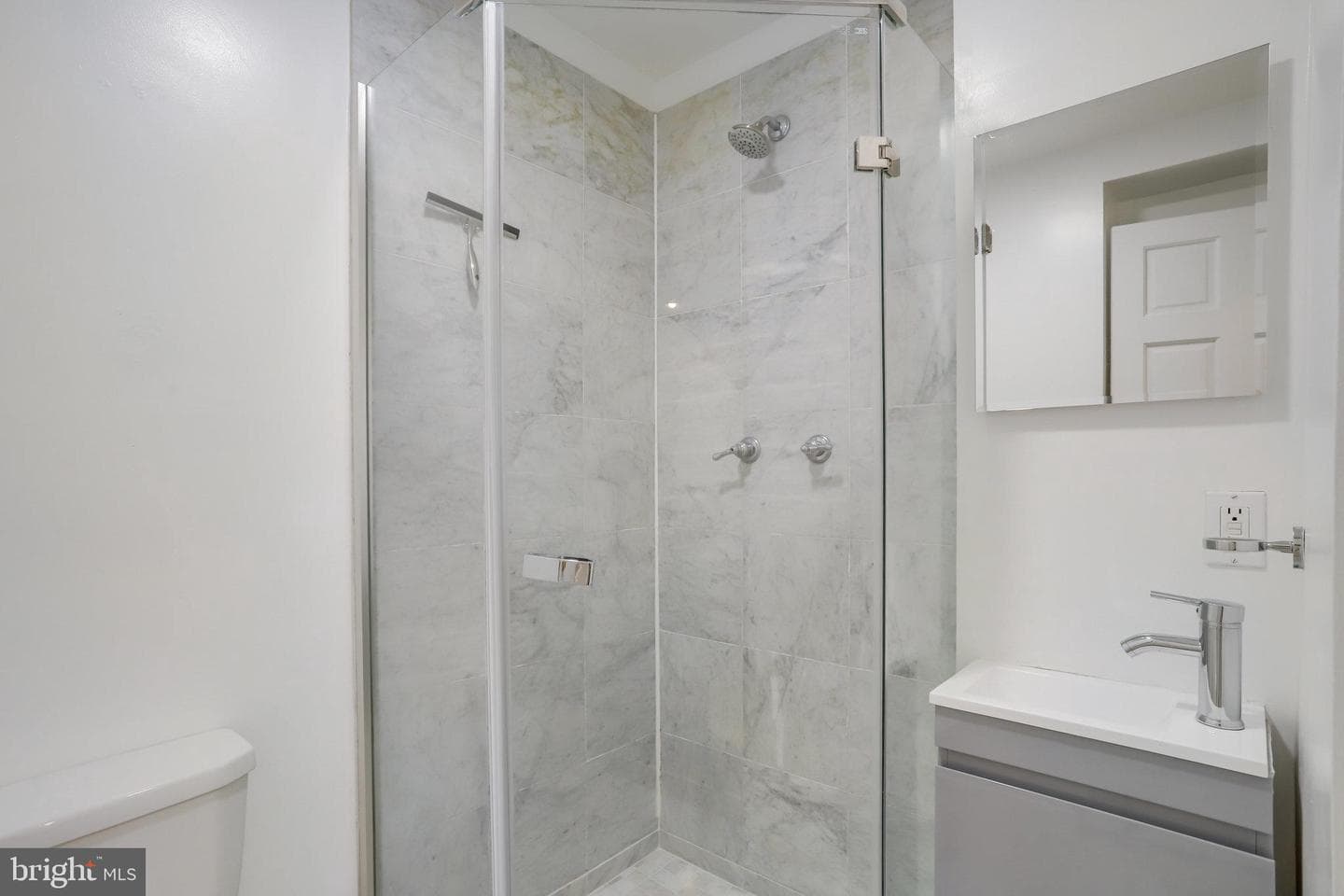 1633 16th Street NW photo 141