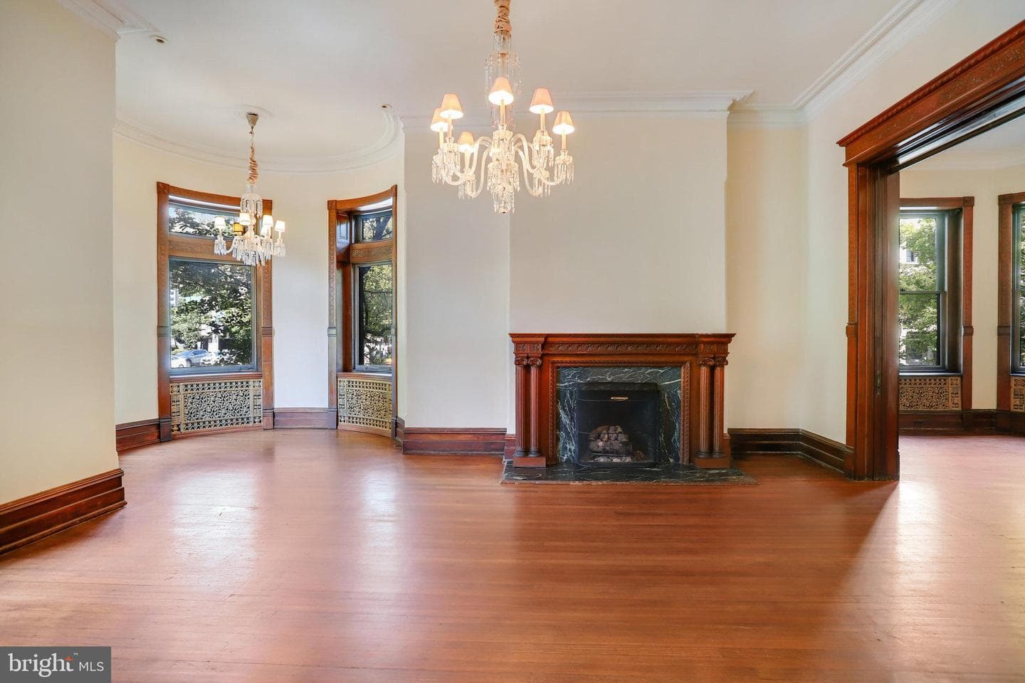 1633 16th Street NW photo 22