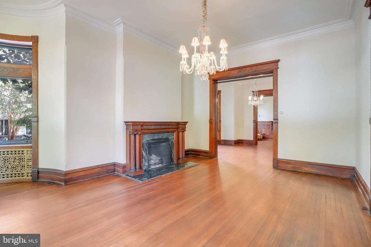 1633 16th Street NW photo 24