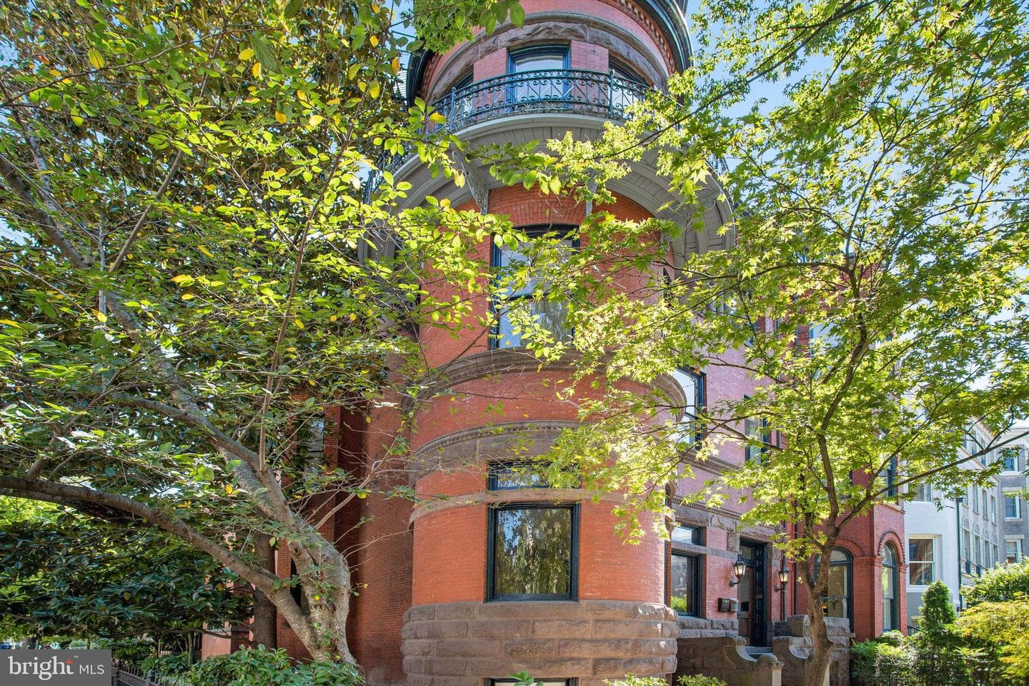 1633 16th Street NW photo 3