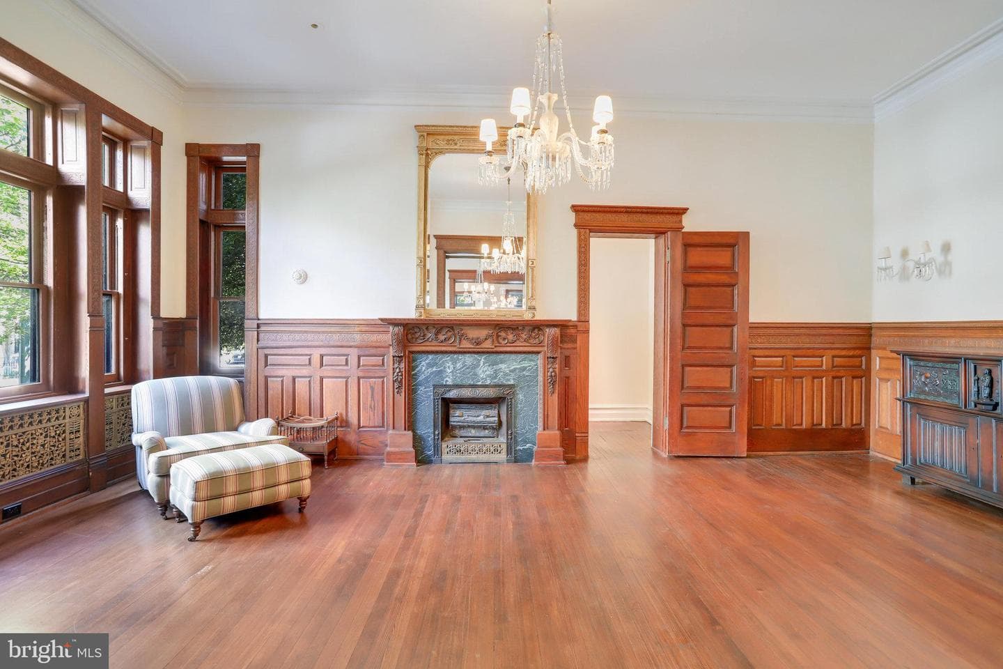 1633 16th Street NW photo 39