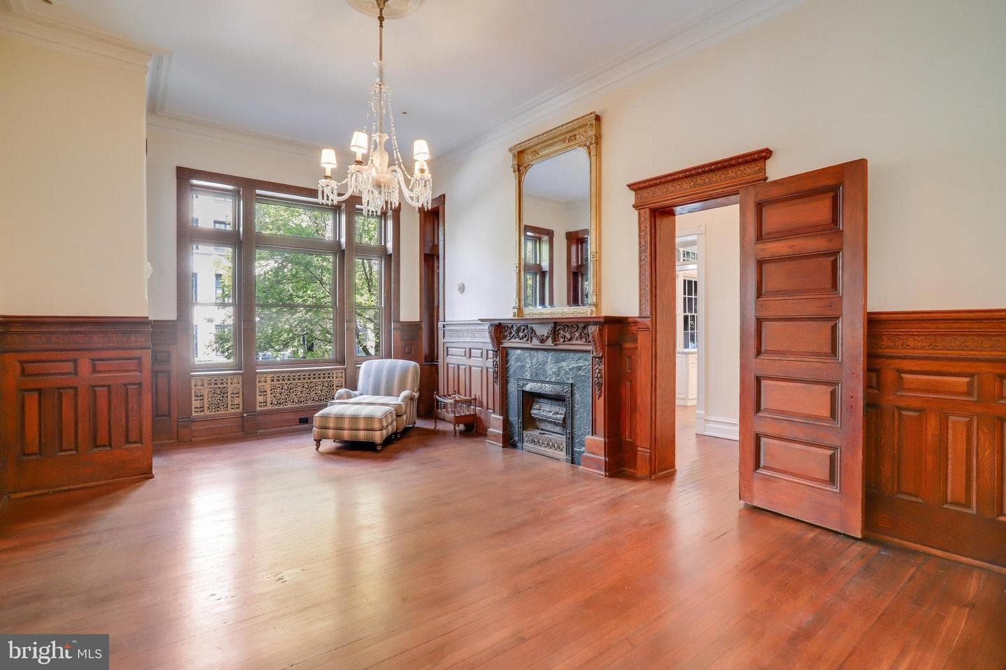 1633 16th Street NW photo 40