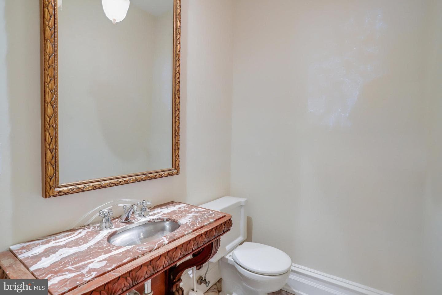 1633 16th Street NW photo 47