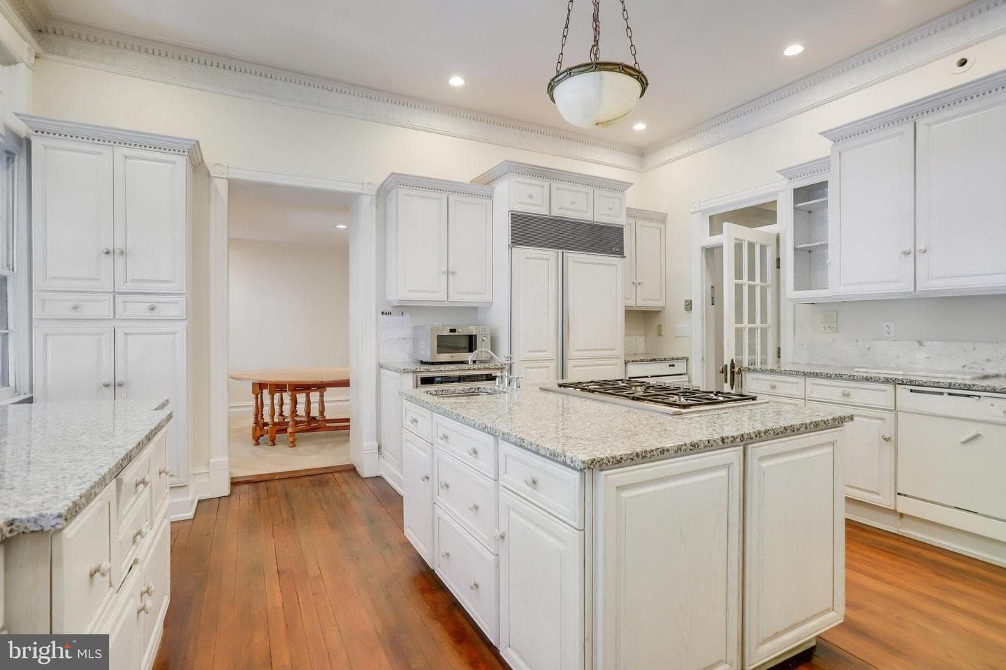 1633 16th Street NW photo 50