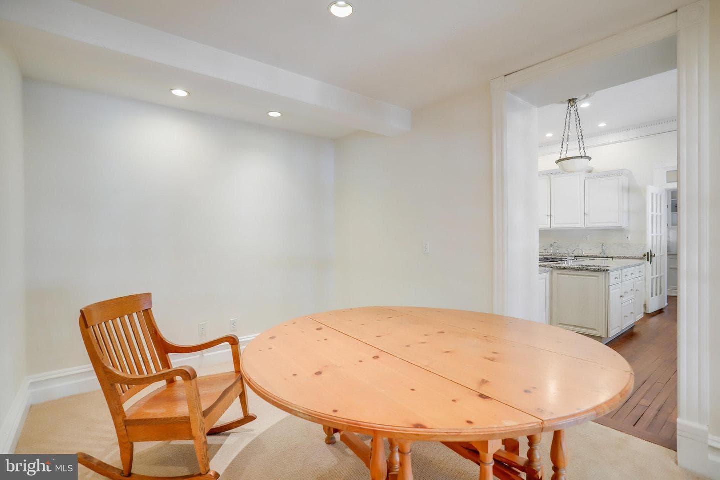 1633 16th Street NW photo 55