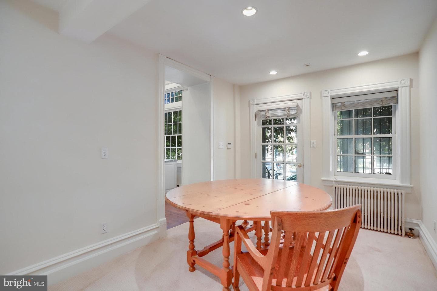 1633 16th Street NW photo 56