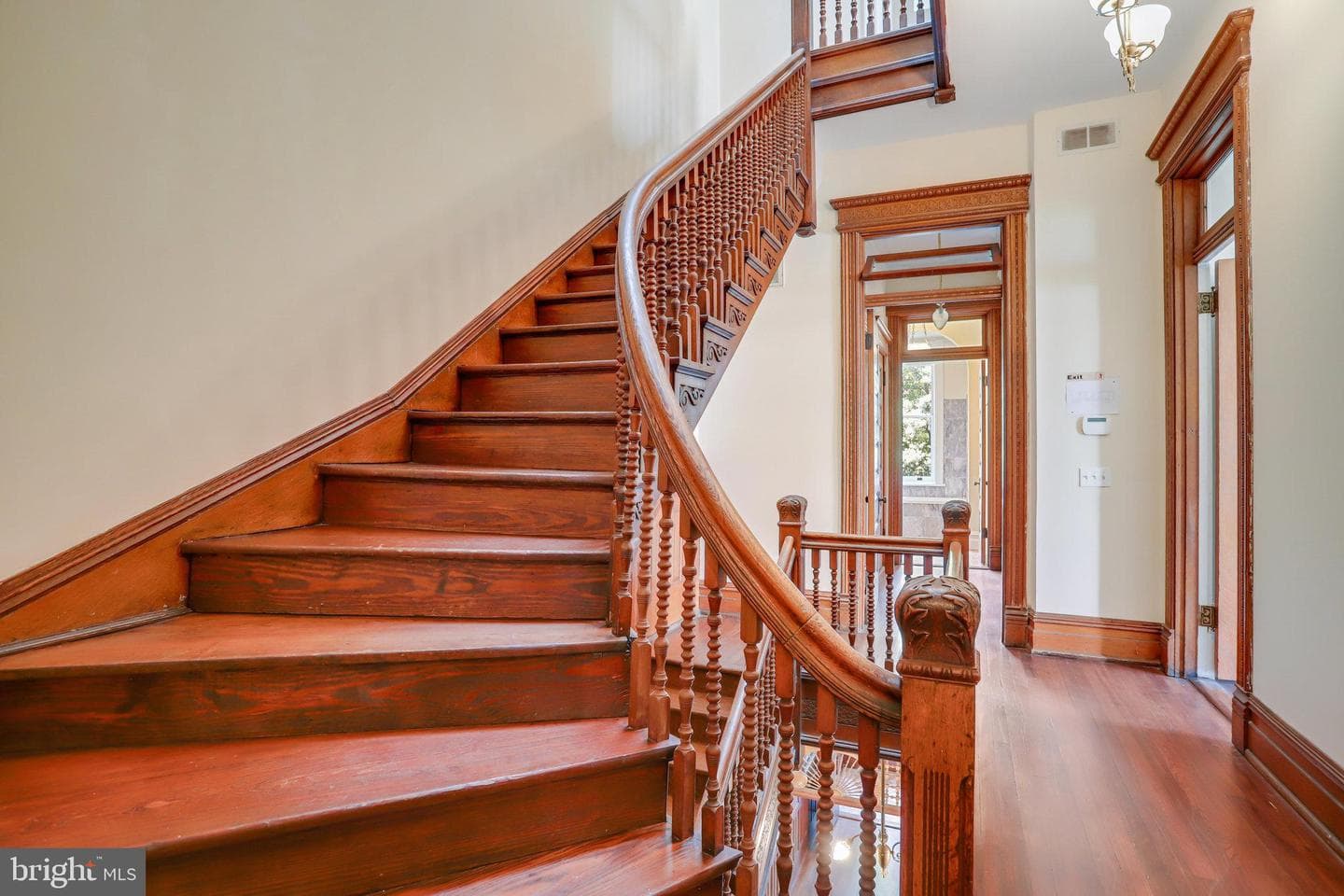 1633 16th Street NW photo 58