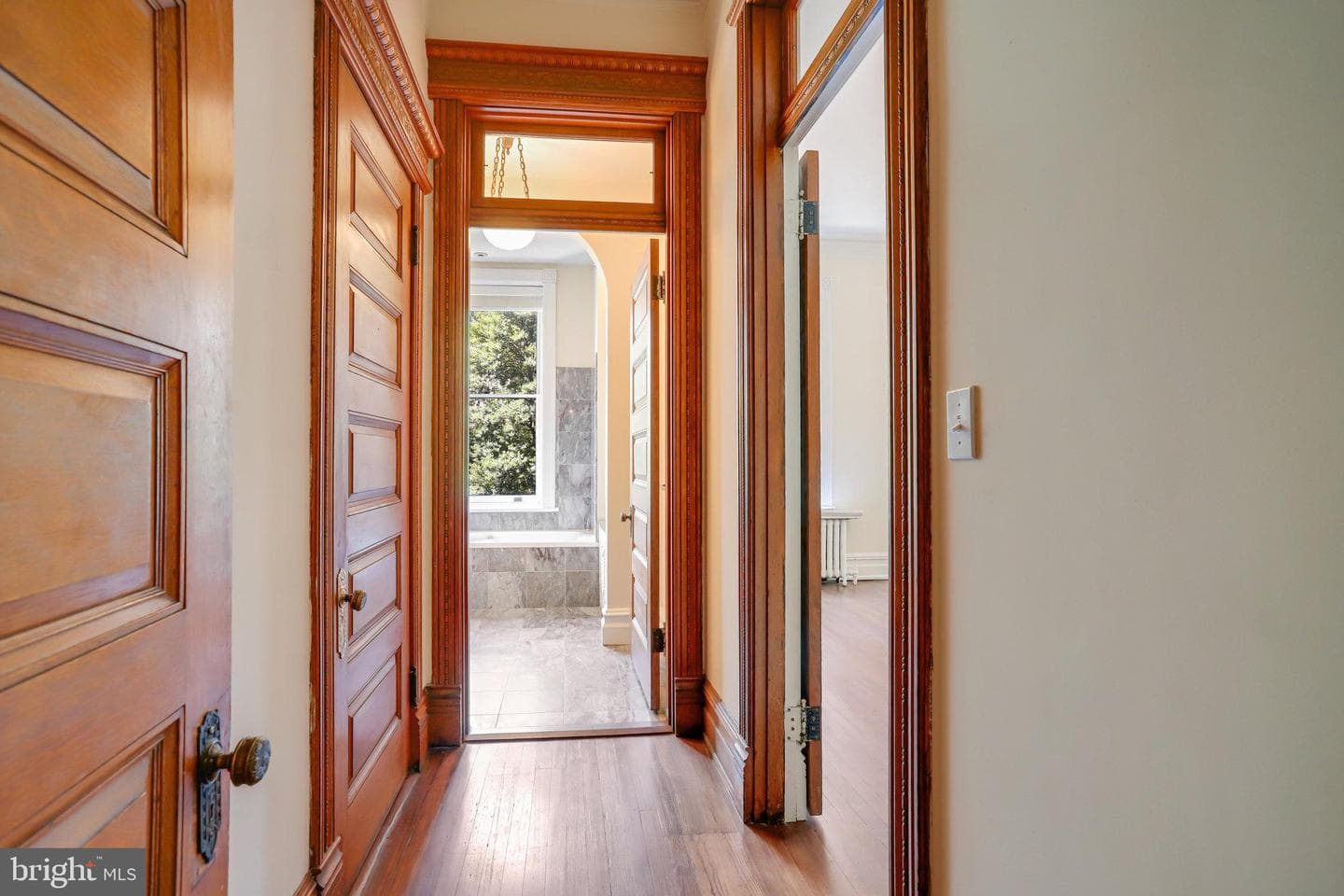 1633 16th Street NW photo 59