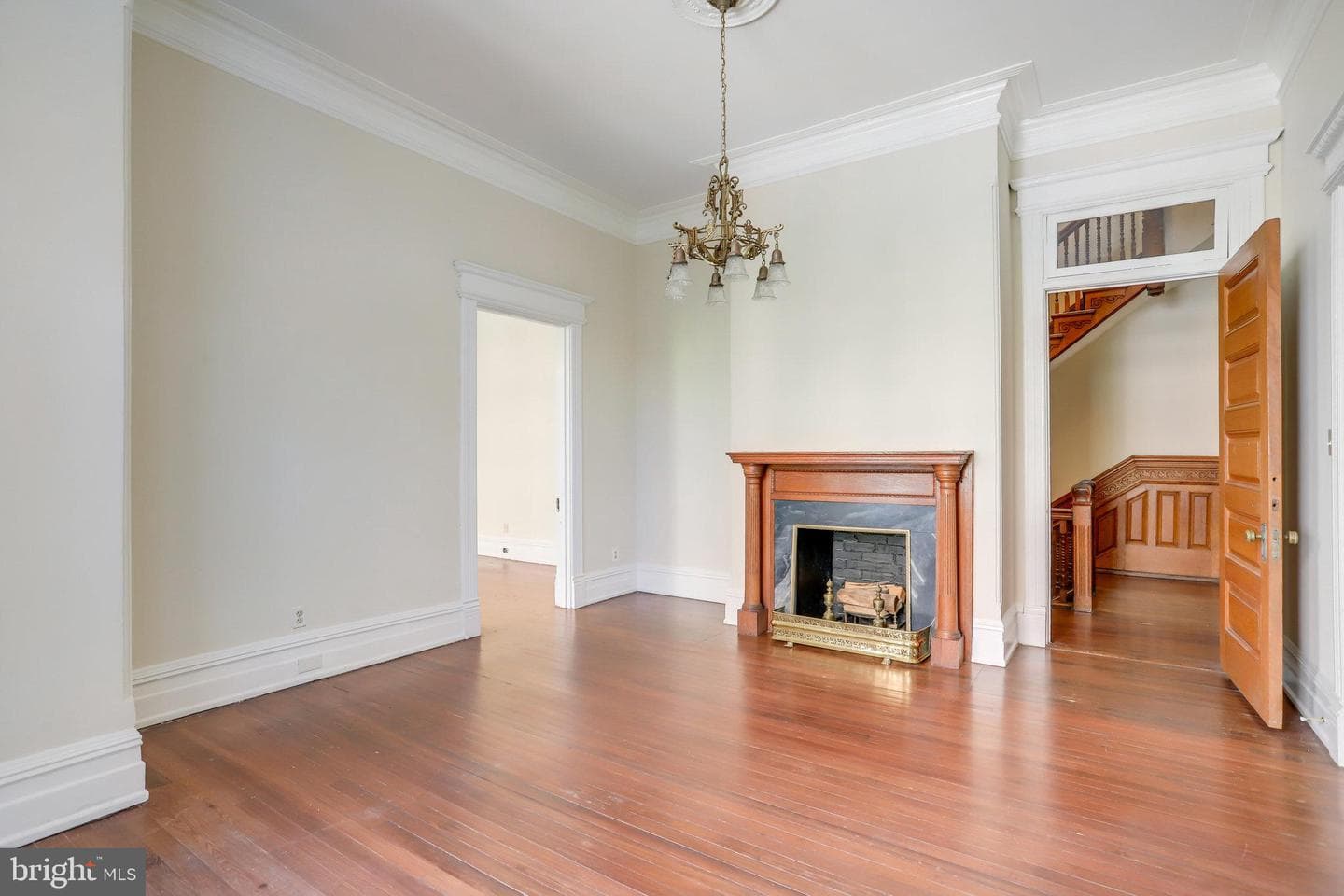 1633 16th Street NW photo 68
