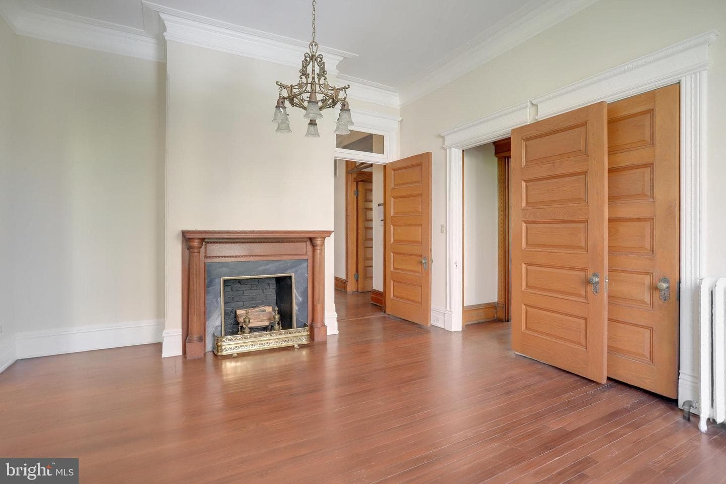 1633 16th Street NW photo 69