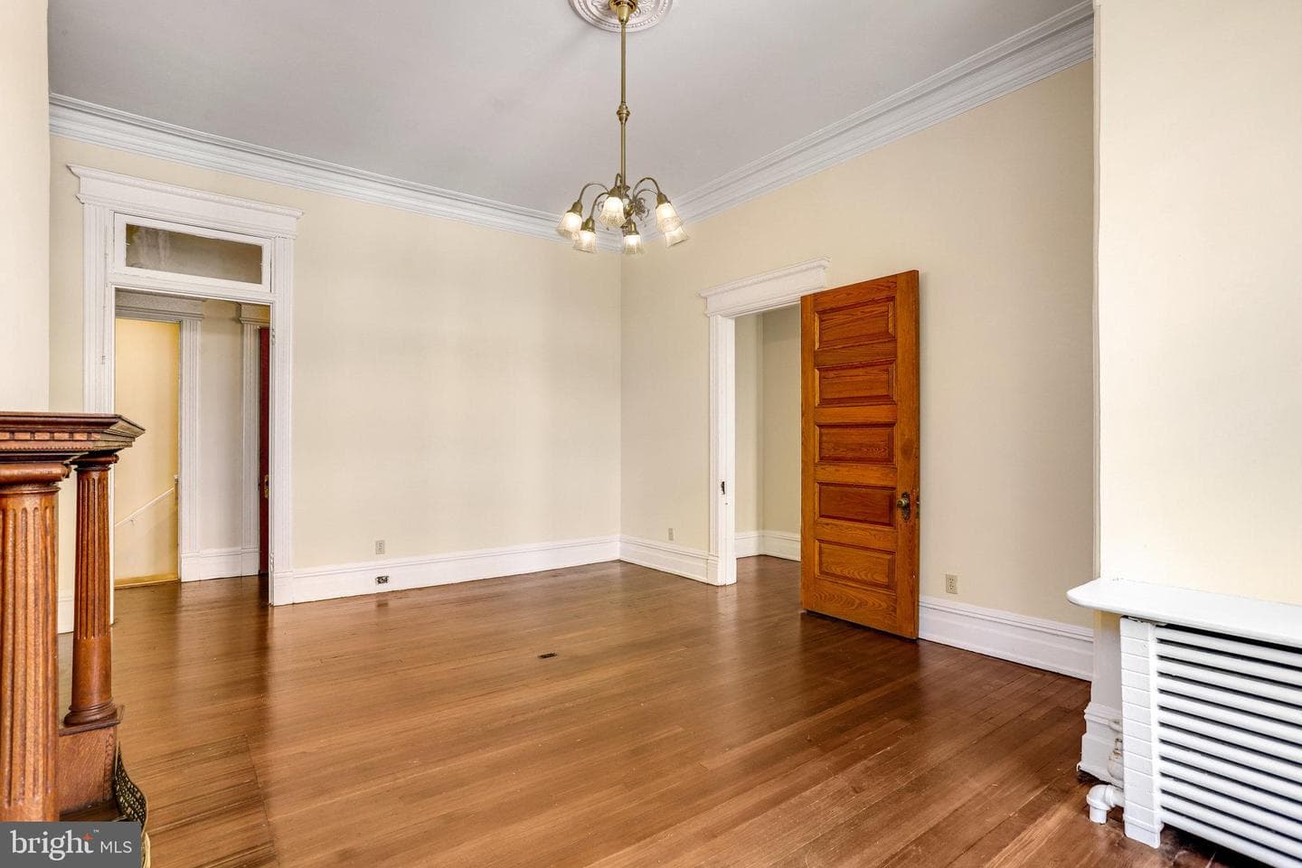 1633 16th Street NW photo 75