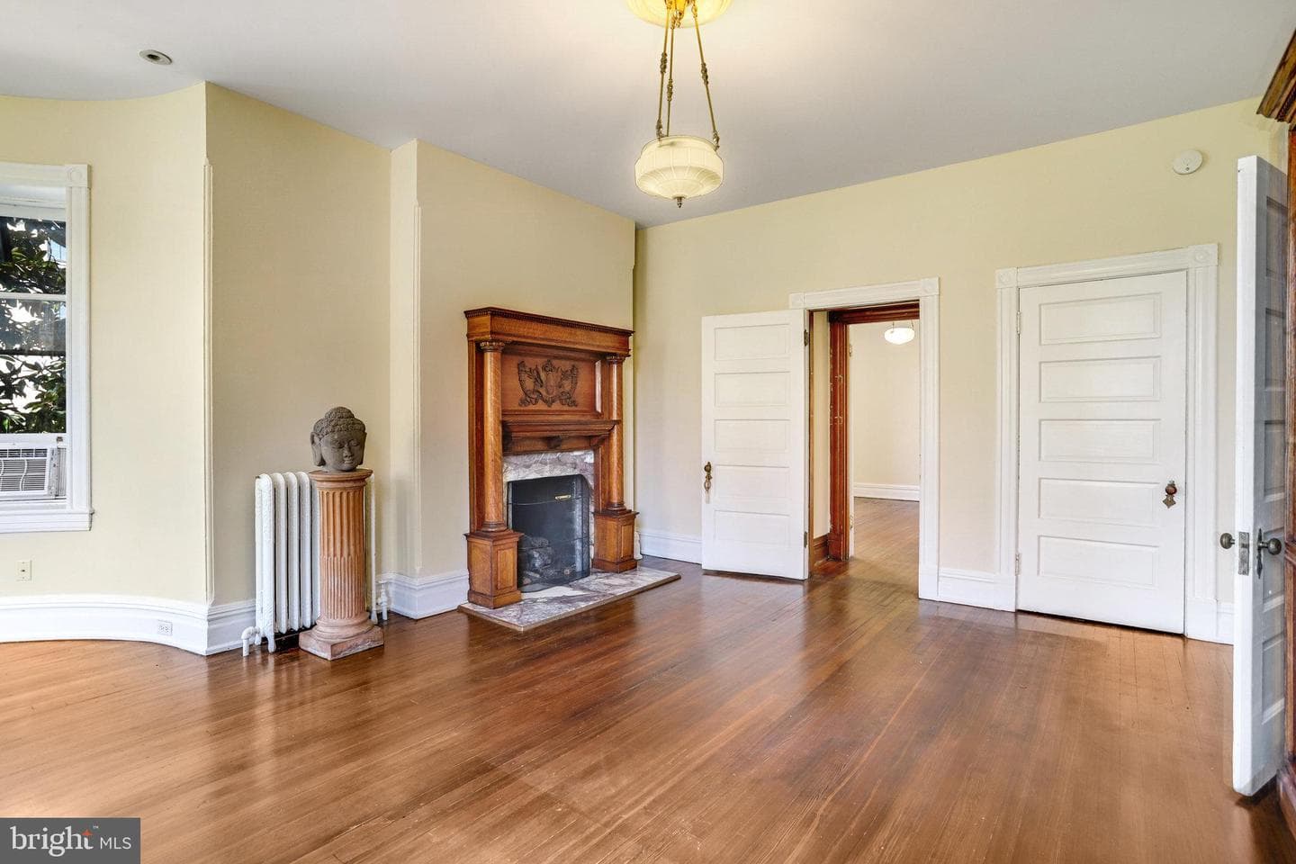 1633 16th Street NW photo 87