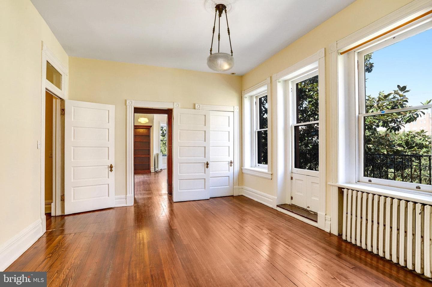 1633 16th Street NW photo 93