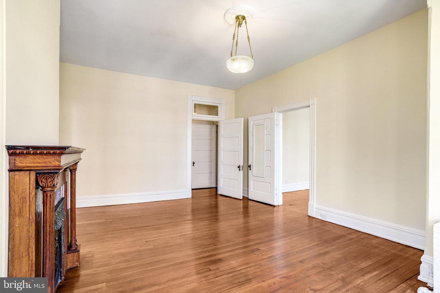 1633 16th Street NW photo 96