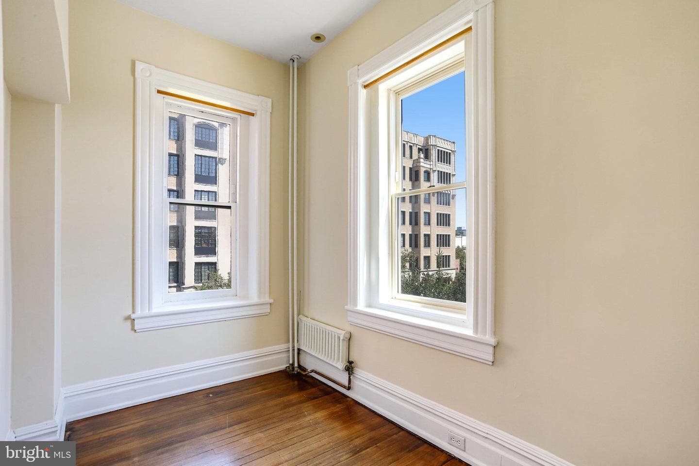 1633 16th Street NW photo 98