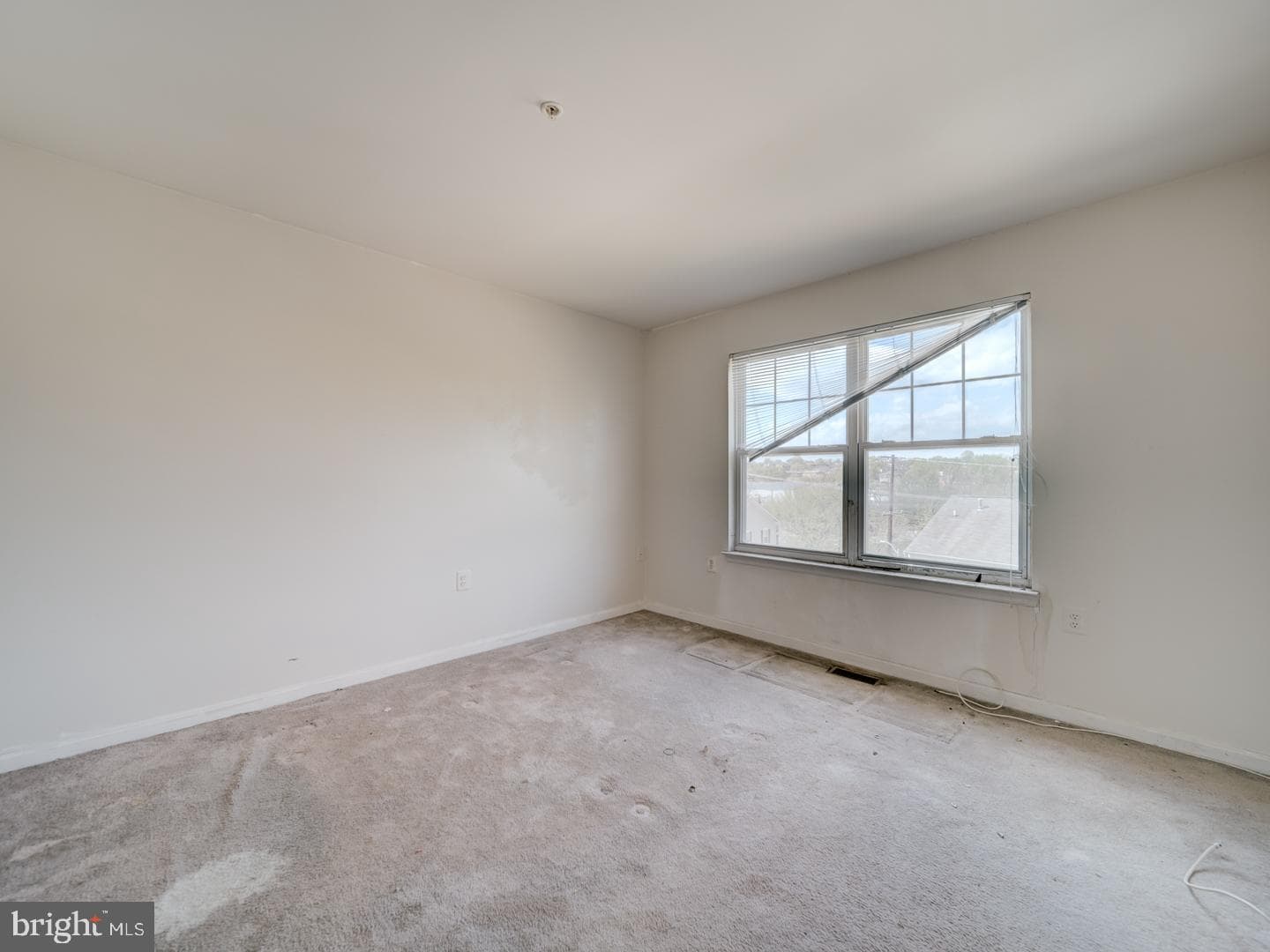 906 Blakney Lane SE photo 29