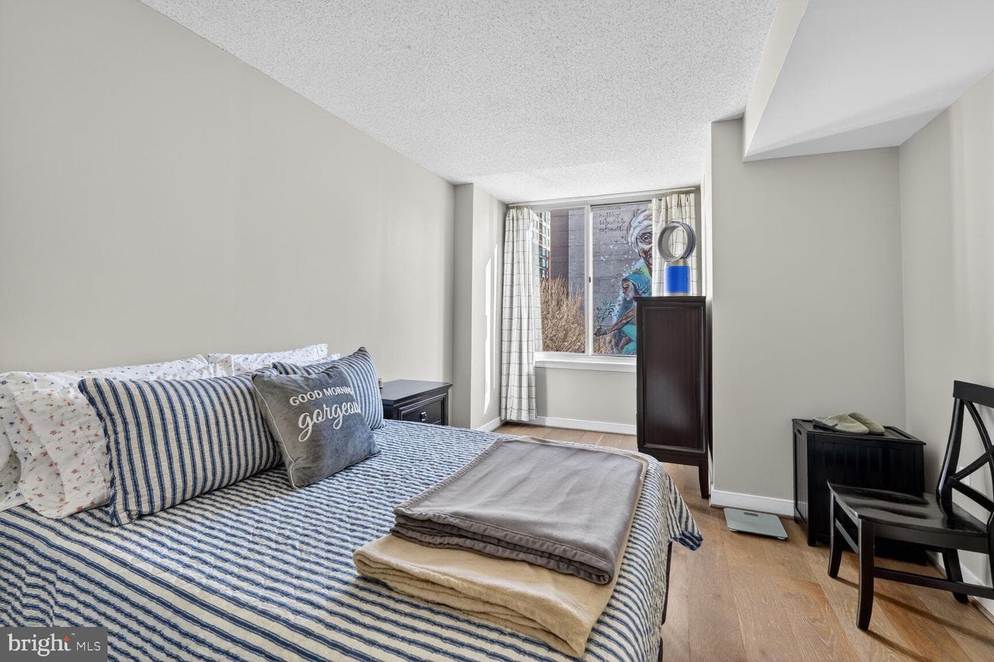 555 Massachusetts Avenue NW #406 photo 9