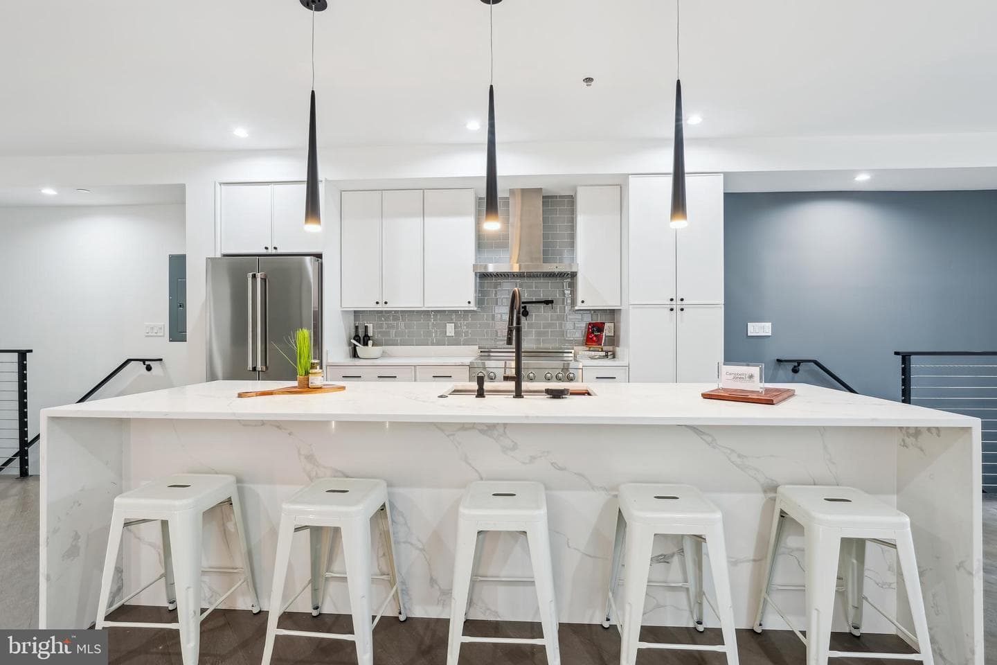 304 K Street NE #1 photo 10